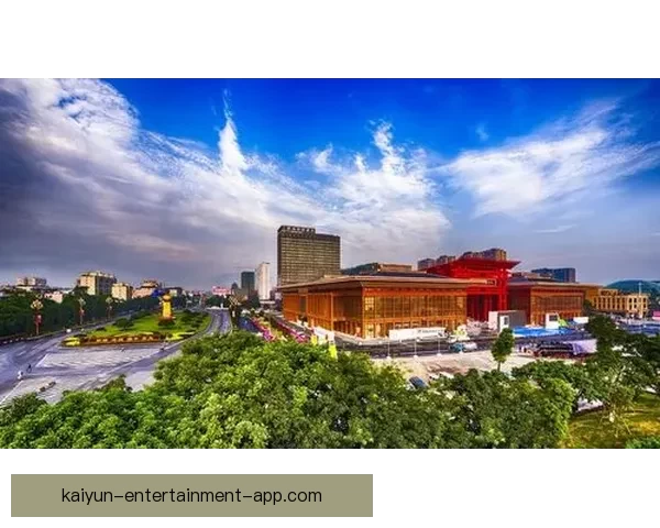 聚焦二零二六世界杯举办地三国城市文化与足球盛宴全景观察深度纪行